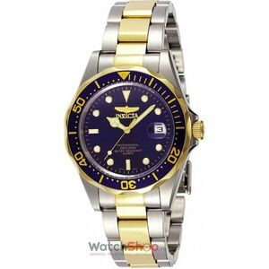 Ceas Invicta Pro Diver 8935 imagine