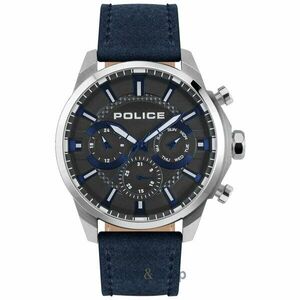 Ceas Police PEWJF2204206 imagine