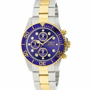 Ceas Invicta Pro Diver 1773 imagine