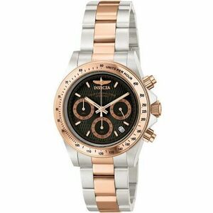 Ceas Invicta Speedway 6932 imagine