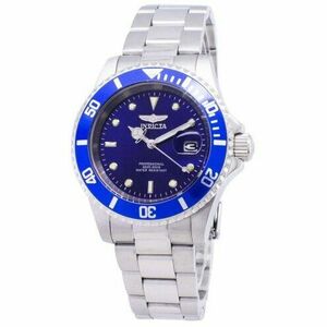 Ceas Invicta Pro Diver 26971 imagine