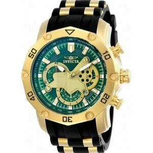 Ceas Invicta Pro Diver 23425 imagine