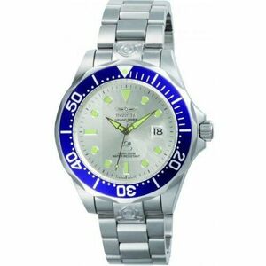 Ceas Invicta Pro Diver 3046 imagine