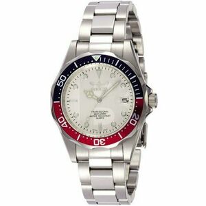 Ceas Invicta Pro Diver 8933 imagine