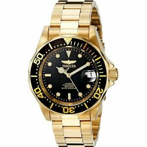 Ceas Invicta Pro Diver 8929 imagine