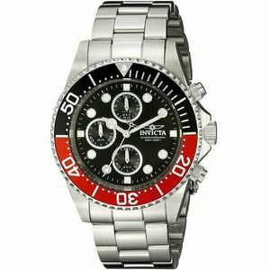 Ceas Invicta Pro Diver 1770 imagine