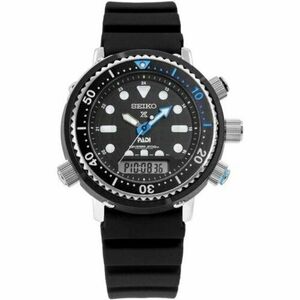 Ceas Seiko Prospex SNJ035P1 imagine