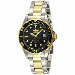 Ceas Invicta Invicta Pro Diver 8934 imagine