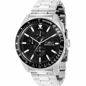 Ceas Invicta Invicta Aviator 38966 imagine