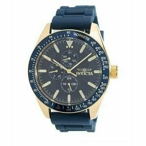 Ceas Invicta Invicta Aviator 38403 imagine