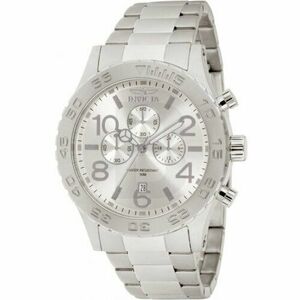 Ceas Invicta Invicta Specialty 1269 imagine