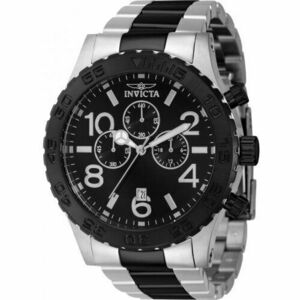 Ceas Invicta Invicta Specialty 40606 imagine