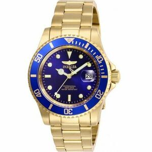 Ceas Invicta Invicta Pro Diver 26974 imagine