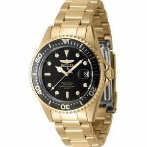 Ceas Invicta Invicta Pro Diver 8936OB imagine