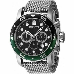 Ceas Invicta Invicta Pro Diver 47631 imagine