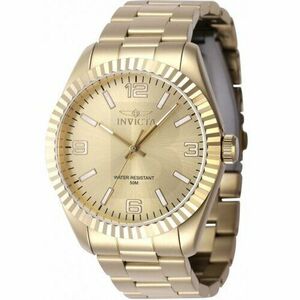 Ceas Invicta Invicta Specialty 47460 imagine