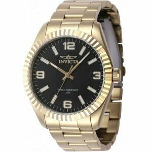 Ceas Invicta Invicta Specialty 47458 imagine