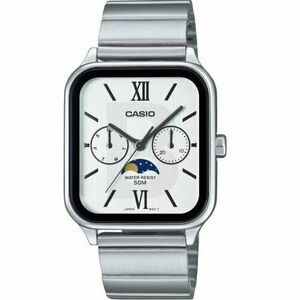 Ceas Casio Casio Classic MTP-M305D-7A2VDF imagine