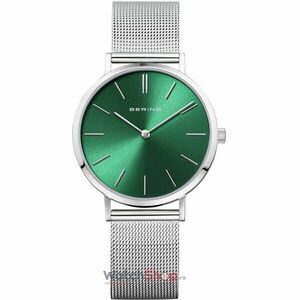 Ceas Bering Classic 14134-008 imagine