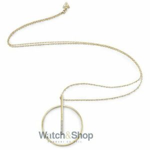 Lant Guess UBN84059 imagine