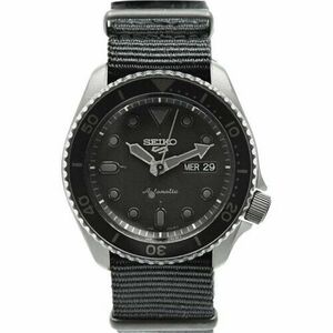 Ceas Seiko 5 SRPD79K1 imagine