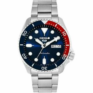 Ceas Seiko 5 Sports SRPD53K1 imagine