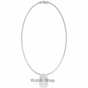 Lant Guess JUMN01355JWST imagine