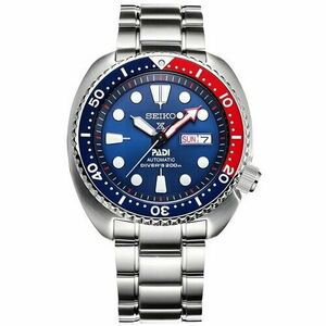 Ceas Seiko Prospex SRPE99K1 imagine