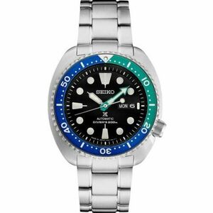 Ceas Seiko Prospex SRPJ35K1 imagine