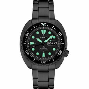 Ceas Seiko Prospex SRPK43P1 imagine