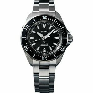 Ceas Seiko Prospex SRPL13K1 imagine
