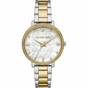 Ceas Michael Kors Michael Kors Pyper MK4595 imagine