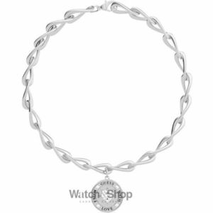 Guess UBN70005 imagine