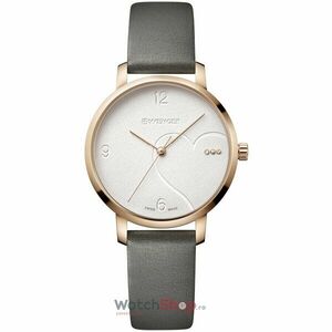 Ceas Wenger Metropolitan Donnissima 01.1731.111 imagine