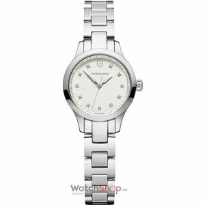 Ceas Victorinox Alliance 241875 imagine
