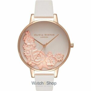 Ceas Olivia Burton OB16FS85 imagine