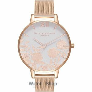 Ceas Olivia Burton OB16MV79 imagine