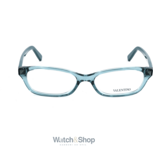 Rame ochelari de vedere dama Valentino V2695416 imagine