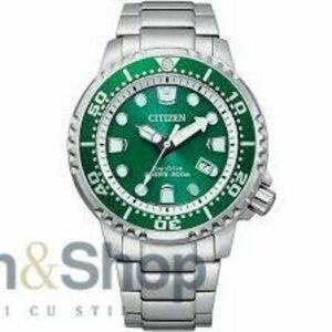 Ceas Citizen MOD. BN0158-85X imagine