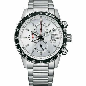 Ceas Citizen Citizen Quartz AN3680-50A imagine