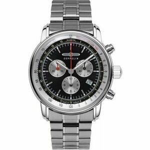 Ceas Zeppelin Zeppelin LZ14 Marine 8888MB-2 imagine