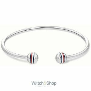 Tommy Hilfiger 2780490 imagine