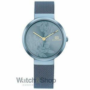 Ceas Tommy Hilfiger Libby 1782470 imagine