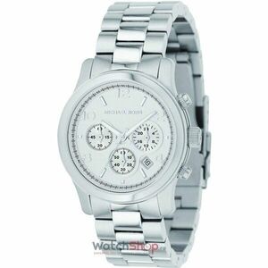 Ceas Michael Kors MK5076 imagine