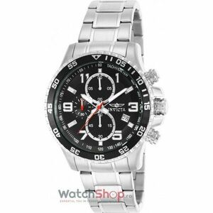 Ceas Invicta SPECIALTY 14875 imagine