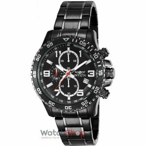 Ceas Invicta SPECIALTY 14879 imagine