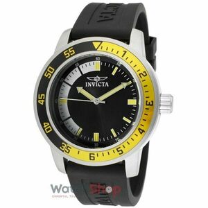 Ceas Invicta SPECIALTY 12846 imagine