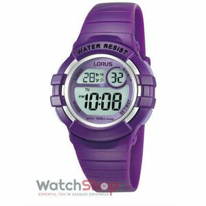 Ceas Lorus by Seiko SPORTS R2385HX-9 imagine