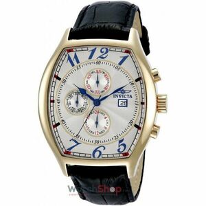 Ceas Invicta SPECIALTY 14330 imagine