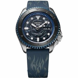 Ceas Seiko SRPH71K1 imagine
